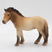 Schleich Przewalskin hevonen - Elli Madelli