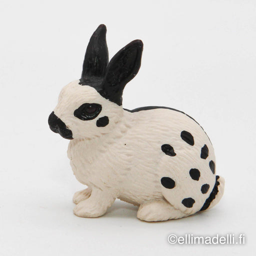 Schleich Pupu 13121 - Elli Madelli