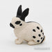 Schleich Pupu 13121 - Second Hand