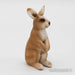 Schleich Pupu - Elli Madelli