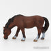 Schleich Ratsuponi tamma - Elli Madelli