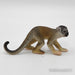 Schleich Saimiri apina - Elli Madelli