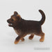 Schleich Saksanpaimenkoira pentu 16832 - Elli Madelli