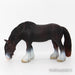 Schleich Shiren hevonen tamma - Elli Madelli