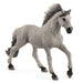Schleich Sorraianponi 13915 - Elli Madelli