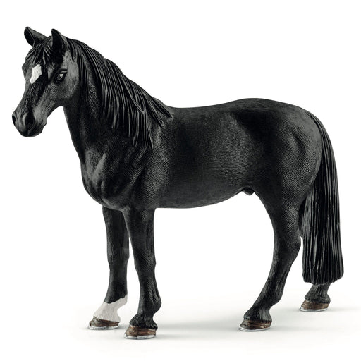 Schleich Tennessee Walker hevonen 13832 - Elli Madelli