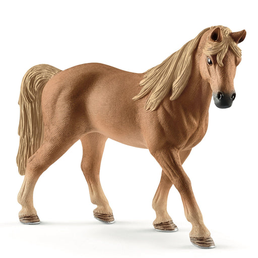 Schleich Tennessee Walker hevonen 13833 - Elli Madelli