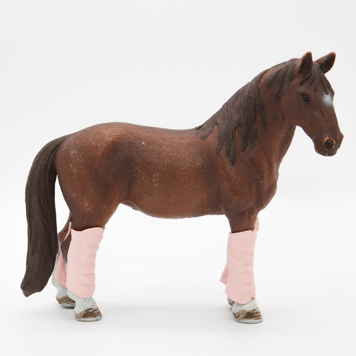 Schleich Tennessee Walker hevonen