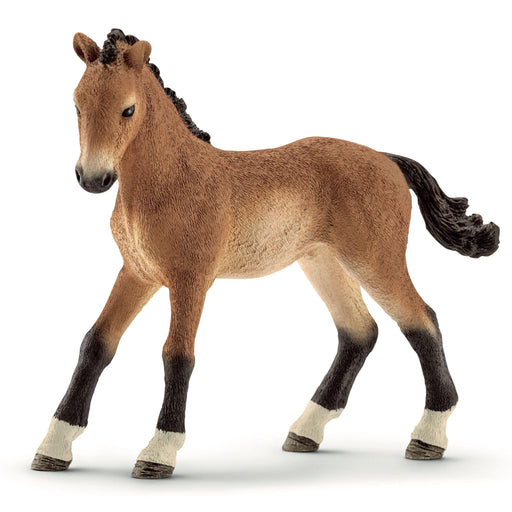 Schleich Tennessee Walker varsa 13804 - Elli Madelli