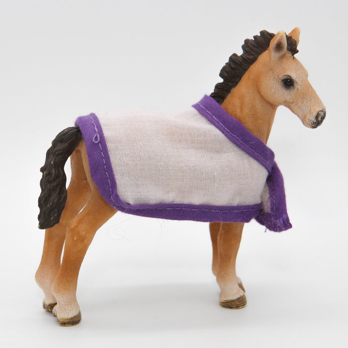 Schleich Tennessee Walker nuorikko