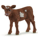 Schleich Texas Longhorn vasikka 13881 - Elli Madelli