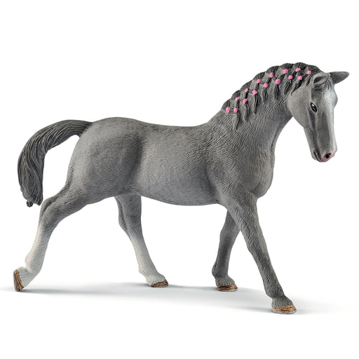 Schleich Trakehnenin hevonen 13888 - Elli Madelli