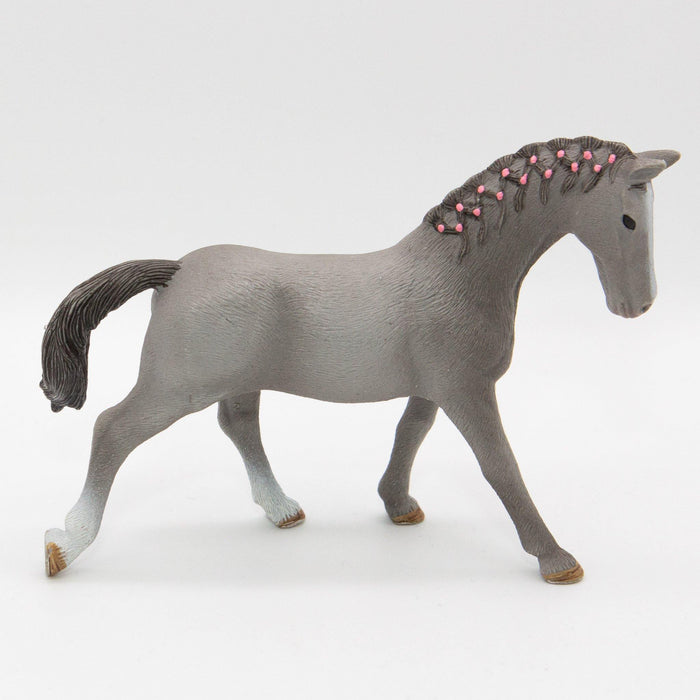 Schleich Trakehnenin hevonen 13888 - Elli Madelli