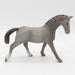 Schleich Trakehnenin hevonen 13888 - Elli Madelli