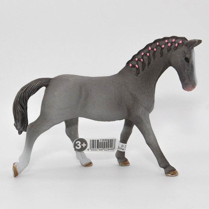 Schleich Trakehnenin hevonen 13888 - Elli Madelli