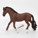 Schleich Trakehnenin hevonen 13909 - Elli Madelli