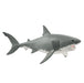 Schleich Valkohai 14809 - Elli Madelli