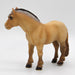 Schleich Vuonohevonen 13250 - Second Hand