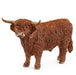 Schleich Ylämaankarjan sonni 13919 - Elli Madelli