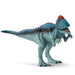 Schleich Cryolophosaurus 15020 - Elli Madelli