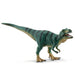 Schleich Tyrannosaurus Rex poikanen 15007 - Elli Madelli