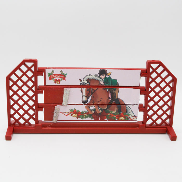 Schleich  Este - Second Hand