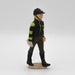 Schleich ratsastaja tyttö 13455 - Second Hand