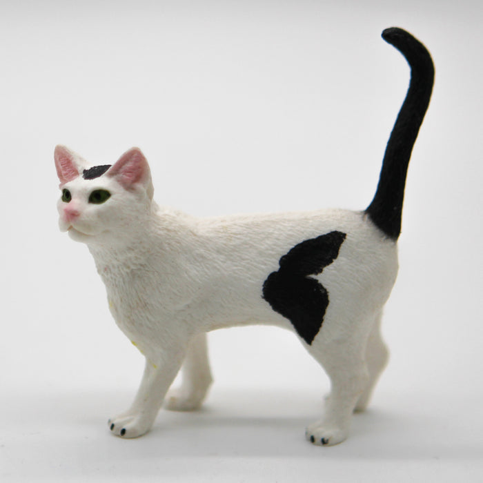 Schleich kissa