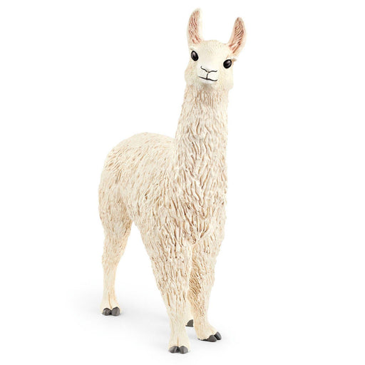 Schleich Laama 13920 - Elli Madelli