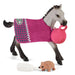Schleich leikkisä varsa 42534