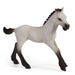 Schleich leikkisä varsa 42534