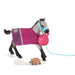Schleich leikkisä varsa 42534