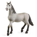 Schleich nuori Andalusian hevonen 13924 - Elli Madelli