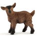 Schleich Kili 13829