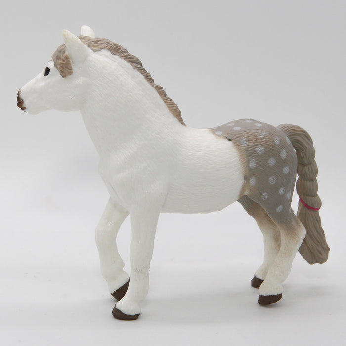Schleich special Poni - Second Hand