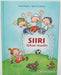 Siiri tekee maalin - Elli Madelli