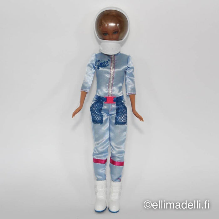 Barbie Astronautti - Muut lelut