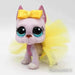 Design Elli June asusteet - Littlest Petshop