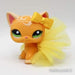 Design Elli June asusteet - Littlest Petshop