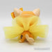 Design Elli June asusteet - Littlest Petshop