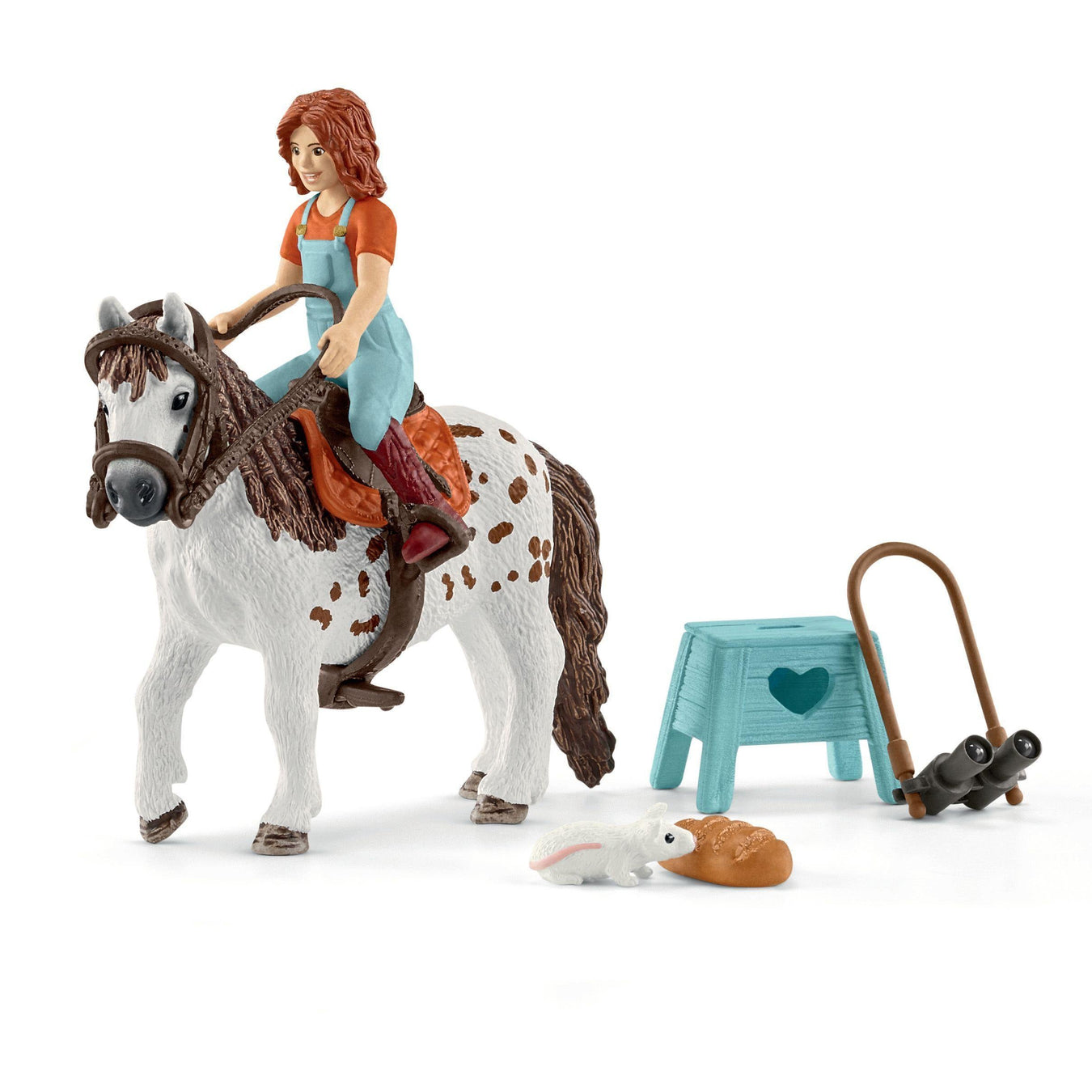 Schleich