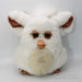 Furby original 2005 valkoinen - Muut lelut