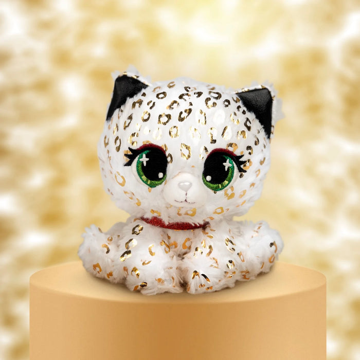 Gund P. Lushes 24K Carti lemmikki