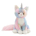 Gund shimmer Caticorn pehmolelu