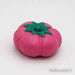 Halloween Kurpitsa - Littlest Petshop