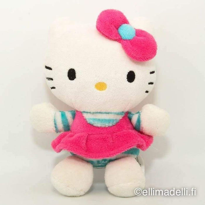 Hello Kitty pehmolelu - Muut lelut