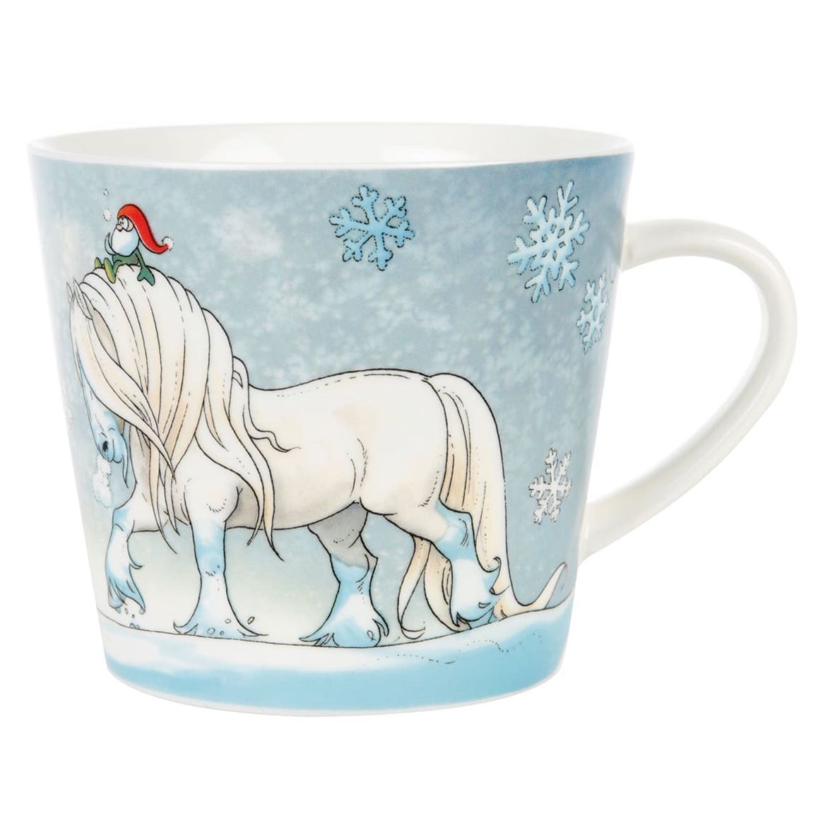 Sisustus- ja lahjatavarat