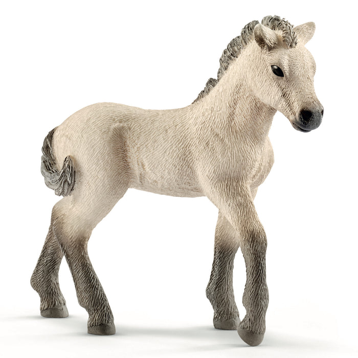 Schleich 42430 Hevosten ensiapu setti