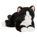 Teddy Hermann Kissa pehmolelu 30cm