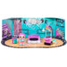 L.O.L. Surprise Furniture with Doll - Rullaluisteluareena - 